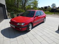 Billede 1