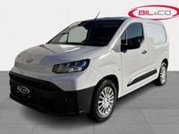 Billede 1
