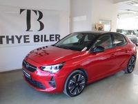 Billede 1