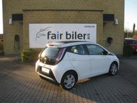 Billede 3