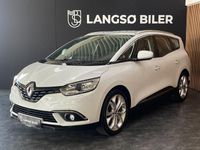 Billede 1