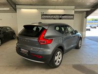 Billede 3