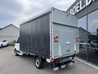 Billede 3