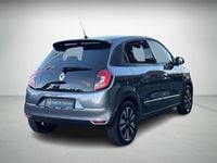 Billede 2