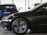 brugt Tesla Model 3 Long Range AWD