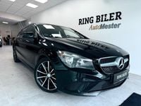 Billede 1
