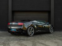 Billede 3