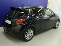 Billede 3