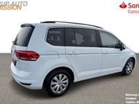 Billede 3