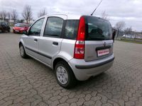 brugt Fiat Panda 1,2 Ciao