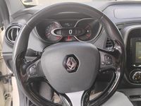 Billede 4