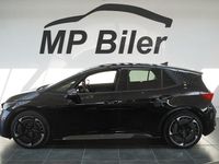 Billede 2