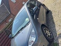 Brugt Mitsubishi Colt 95 HK (69 kW) 2006 Hatchback