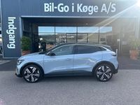 Billede 2