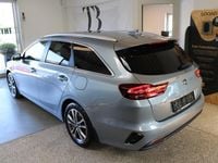 Billede 3