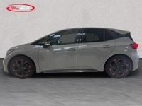 Billede 3