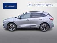 Billede 2