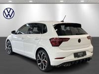 Billede 3