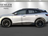 Billede 2