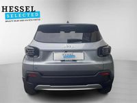 Brugt Jeep Avenger EV Summit 114 kW (156 HK) 2025 Granite SUV
