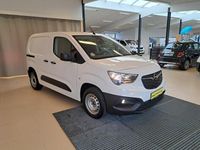 Brugt Opel Combo Enjoy 102 HK (75 kW) 2022 MPV