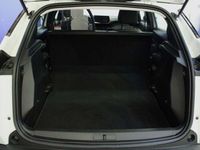 brugt Peugeot 2008 1,2 PureTech 130 Active Pack Van