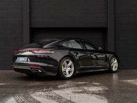 Billede 3