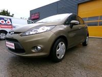 Billede 3