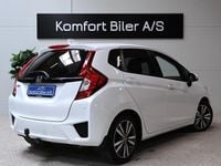 Billede 3