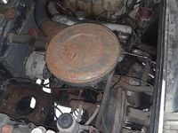 Brugt BMW 1800 1970 Sedan