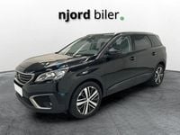 Billede 1