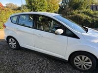 Billede 2