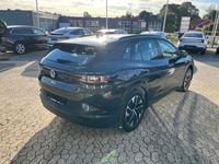 Billede 3