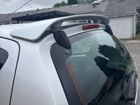 Billede 2