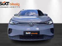 Billede 2