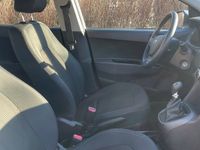 brugt Hyundai i10 1.0 (hatchback) 49.