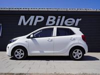 Billede 3