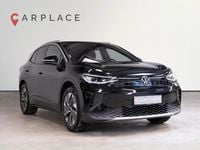 brugt VW ID.4 77 Pro