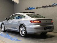 Billede 3