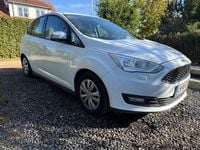 Billede 5