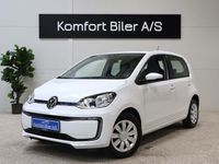 Billede 1