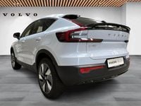 Billede 3