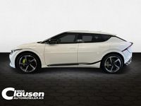 Billede 3