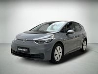 Billede 1