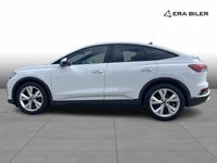 Billede 3
