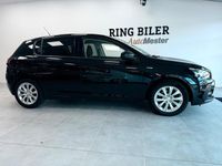 Billede 2