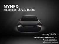 Billede 1