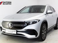 Billede 1