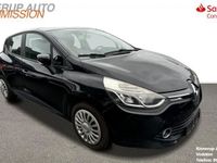 Billede 2