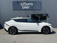 Billede 3